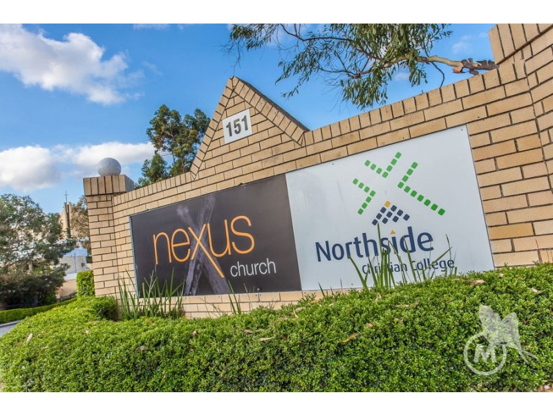 29/149 Keona Road, Mcdowall QLD 4053