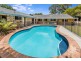 69 Hackman Street, Mcdowall QLD 4053