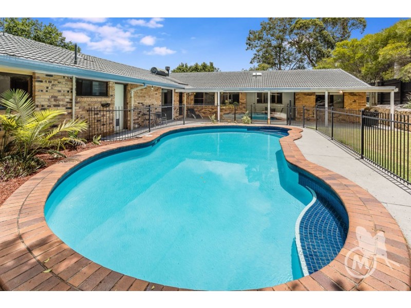 69 Hackman Street, Mcdowall QLD 4053