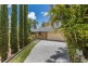 69 Hackman Street, Mcdowall QLD 4053