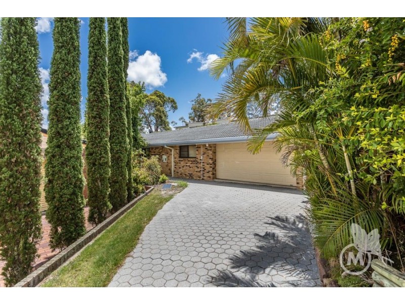 69 Hackman Street, Mcdowall QLD 4053