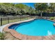 69 Hackman Street, Mcdowall QLD 4053