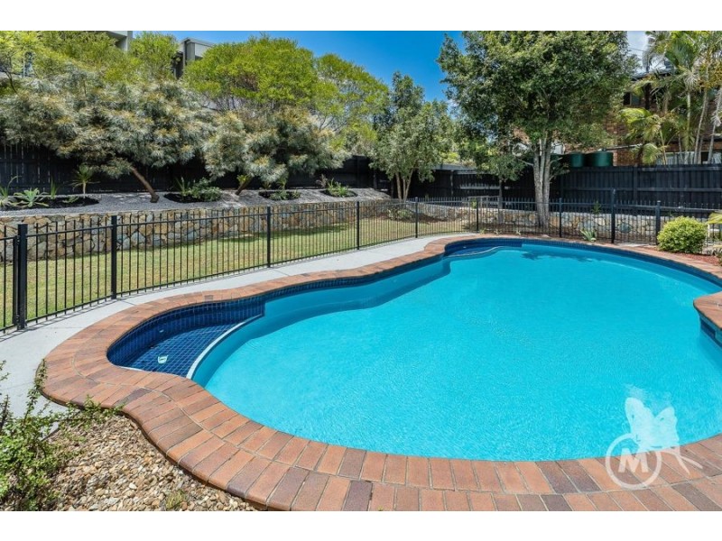 69 Hackman Street, Mcdowall QLD 4053
