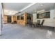 69 Hackman Street, Mcdowall QLD 4053