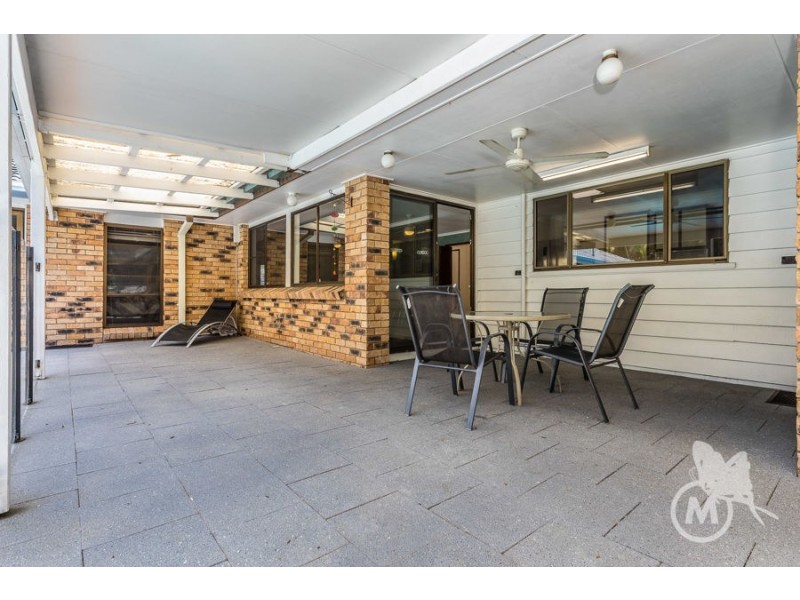 69 Hackman Street, Mcdowall QLD 4053