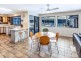 69 Hackman Street, Mcdowall QLD 4053