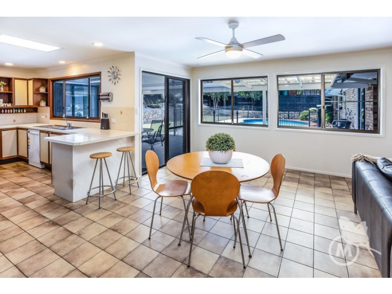 69 Hackman Street, Mcdowall QLD 4053