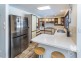 69 Hackman Street, Mcdowall QLD 4053