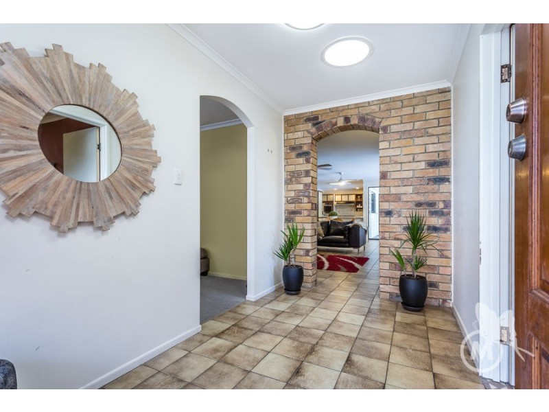69 Hackman Street, Mcdowall QLD 4053