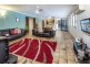 69 Hackman Street, Mcdowall QLD 4053