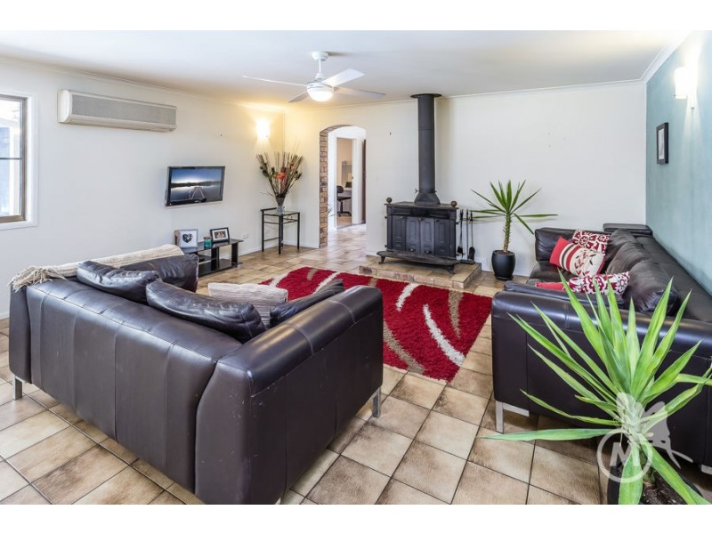 69 Hackman Street, Mcdowall QLD 4053