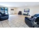 69 Hackman Street, Mcdowall QLD 4053