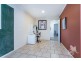 69 Hackman Street, Mcdowall QLD 4053