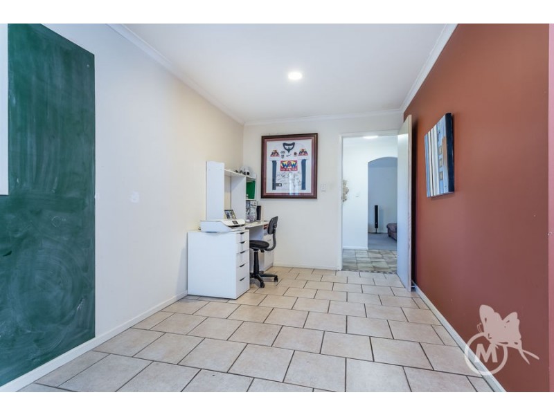 69 Hackman Street, Mcdowall QLD 4053