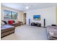 69 Hackman Street, Mcdowall QLD 4053