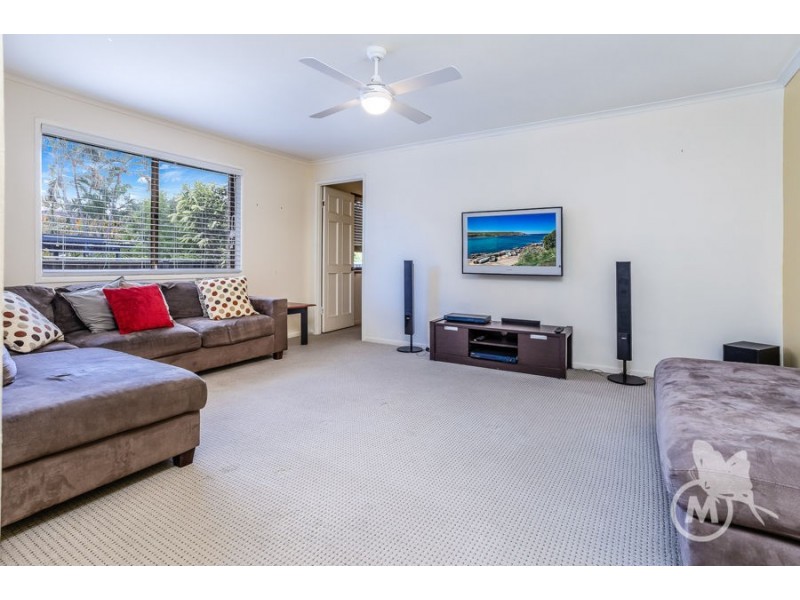 69 Hackman Street, Mcdowall QLD 4053