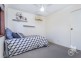 69 Hackman Street, Mcdowall QLD 4053