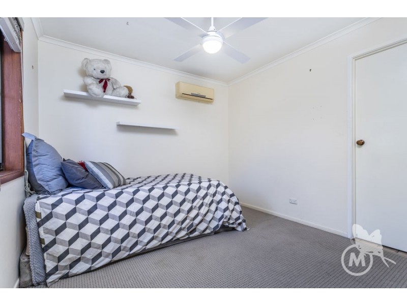 69 Hackman Street, Mcdowall QLD 4053