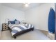 69 Hackman Street, Mcdowall QLD 4053