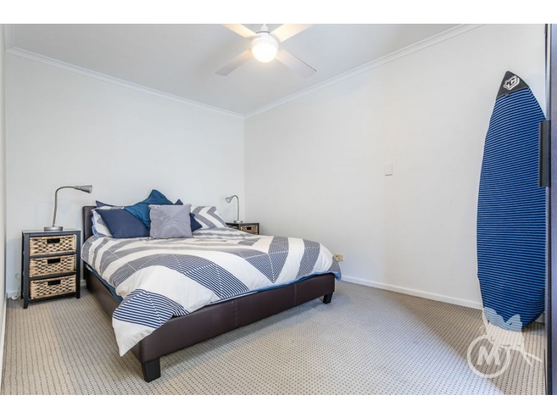 69 Hackman Street, Mcdowall QLD 4053