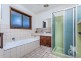 69 Hackman Street, Mcdowall QLD 4053
