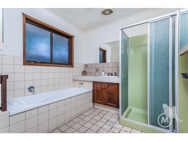 69 Hackman Street, Mcdowall QLD 4053