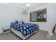 69 Hackman Street, Mcdowall QLD 4053