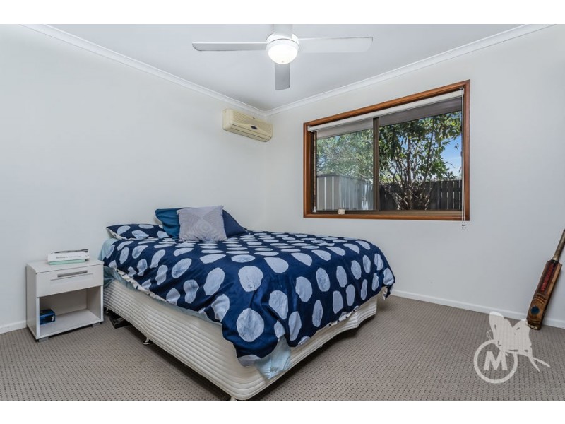 69 Hackman Street, Mcdowall QLD 4053