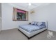 69 Hackman Street, Mcdowall QLD 4053