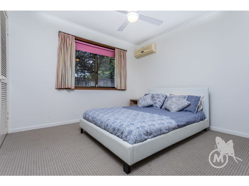 69 Hackman Street, Mcdowall QLD 4053