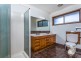 69 Hackman Street, Mcdowall QLD 4053
