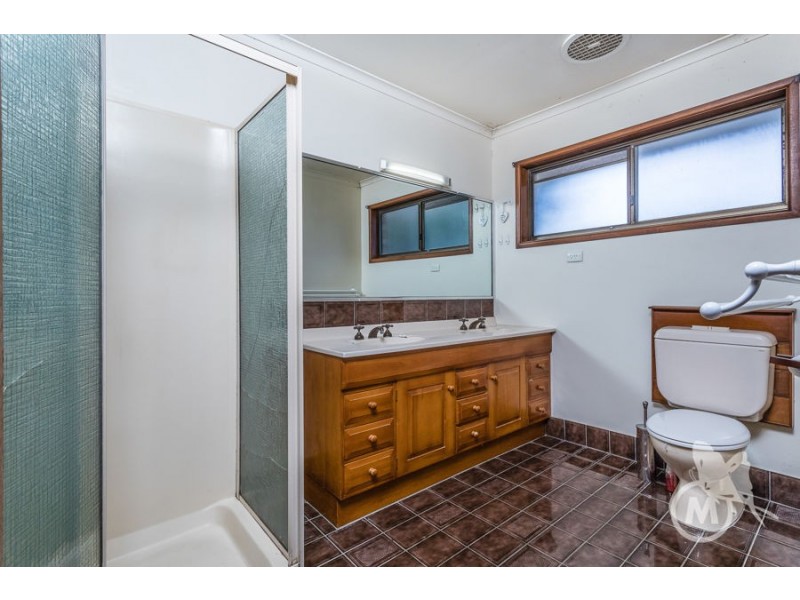 69 Hackman Street, Mcdowall QLD 4053