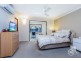 69 Hackman Street, Mcdowall QLD 4053