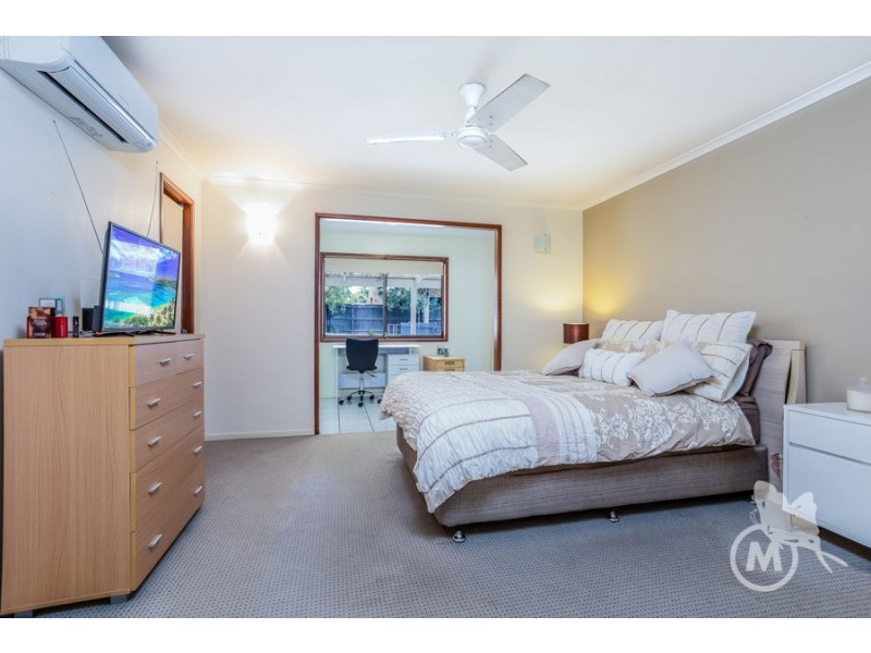 69 Hackman Street, Mcdowall QLD 4053