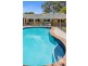 69 Hackman Street, Mcdowall QLD 4053