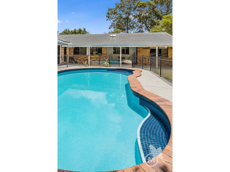 69 Hackman Street, Mcdowall QLD 4053