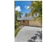 69 Hackman Street, Mcdowall QLD 4053