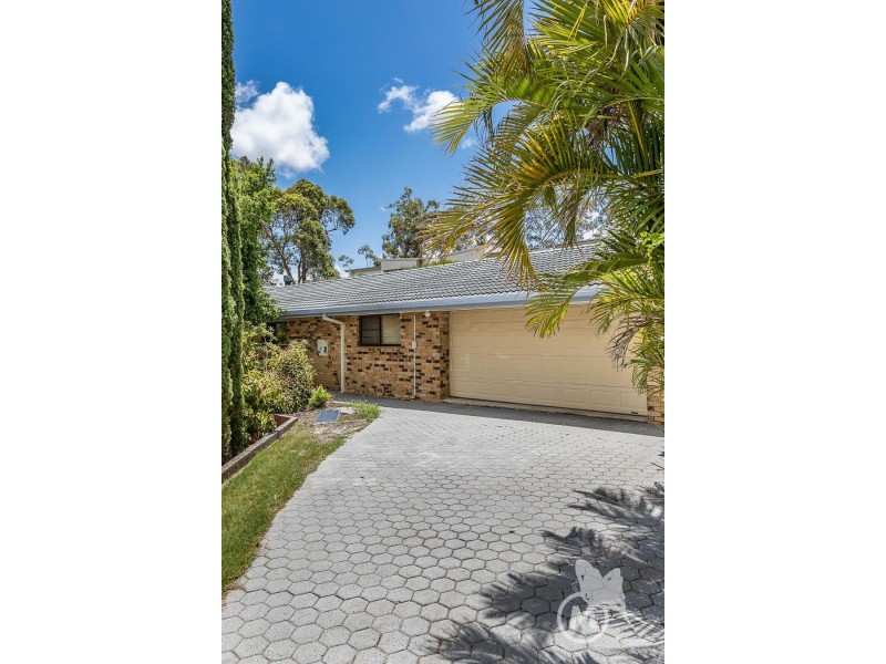 69 Hackman Street, Mcdowall QLD 4053