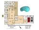 69 Hackman Street, Mcdowall QLD 4053 Floorplan