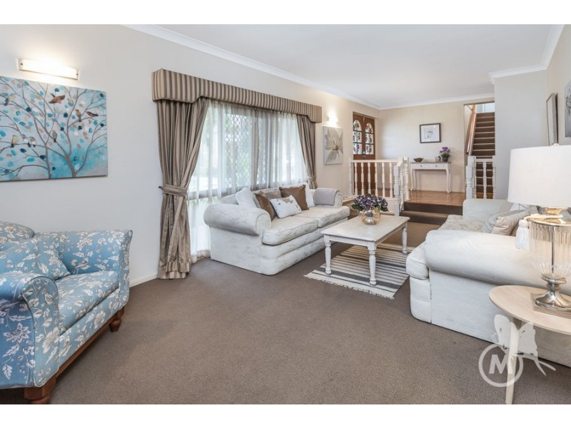 9 Sauterne Street, Carseldine QLD 4034