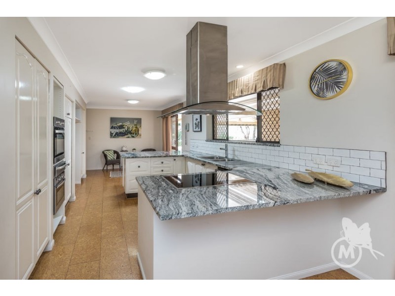 9 Sauterne Street, Carseldine QLD 4034