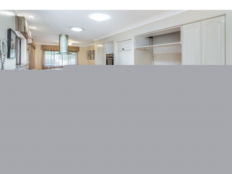 9 Sauterne Street, Carseldine QLD 4034