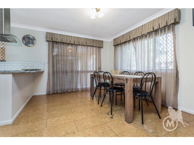 9 Sauterne Street, Carseldine QLD 4034