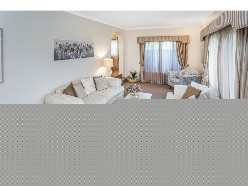 9 Sauterne Street, Carseldine QLD 4034