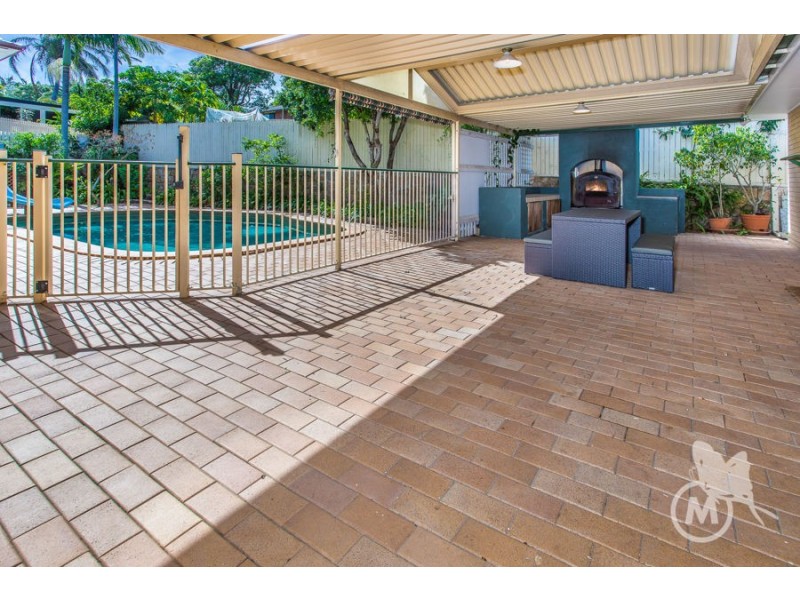 9 Sauterne Street, Carseldine QLD 4034