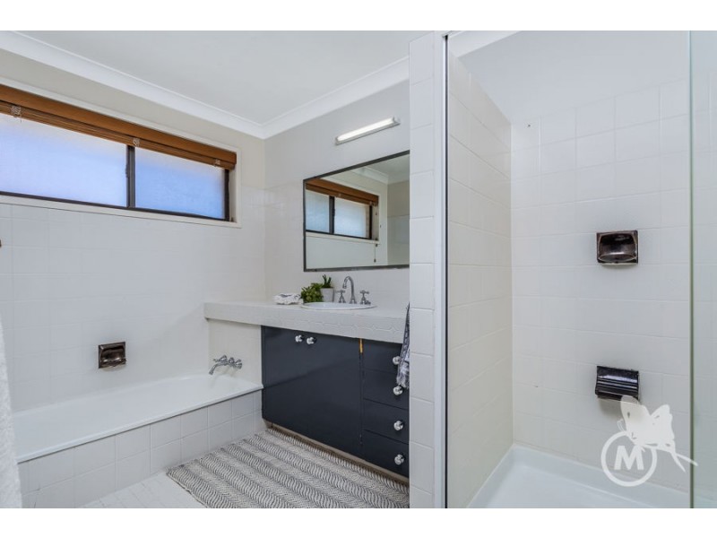 9 Sauterne Street, Carseldine QLD 4034