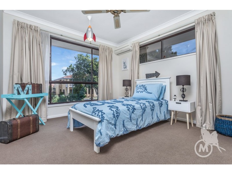 9 Sauterne Street, Carseldine QLD 4034