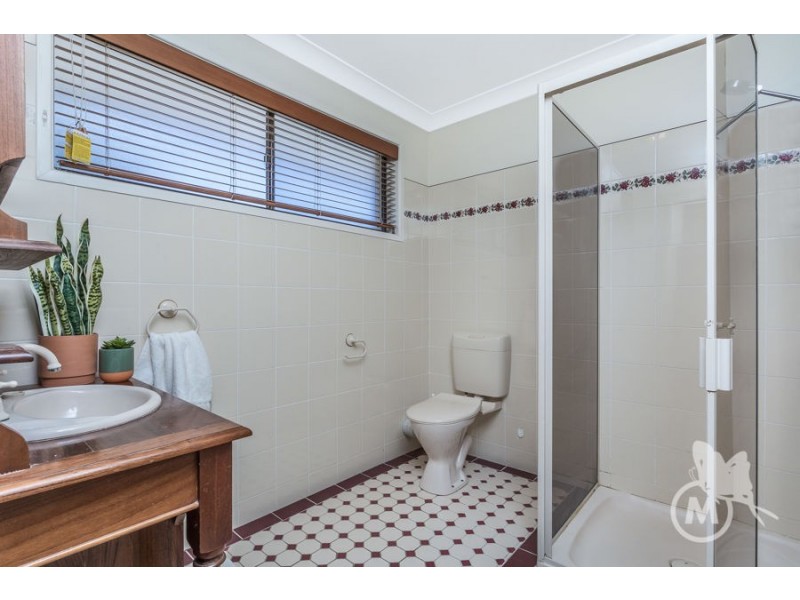 9 Sauterne Street, Carseldine QLD 4034