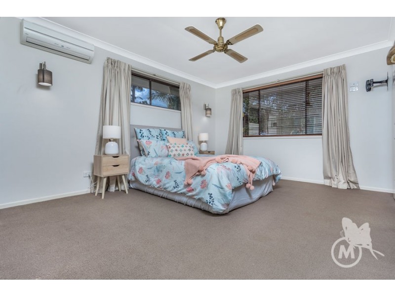 9 Sauterne Street, Carseldine QLD 4034