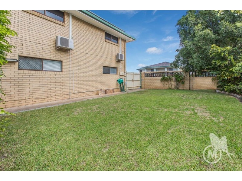 9 Sauterne Street, Carseldine QLD 4034